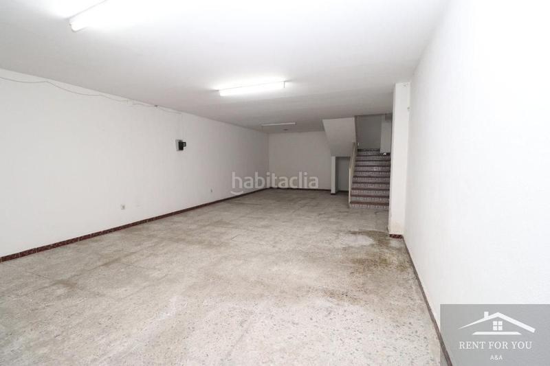 Foto e10b7758-7cb2-4724-a86e-e723730b72b4. Locale commerciale in Centro Alhaurín el Grande