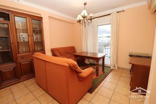 Rent Flat  Centro. Piso en el centro