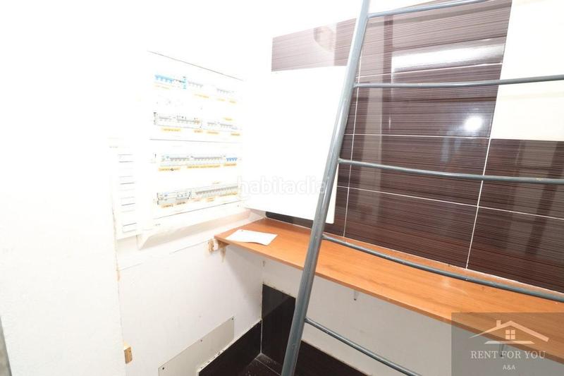 Foto 021a9db2-2f57-49d2-8131-8699e2e6f496. Locale commerciale in Centro Alhaurín el Grande