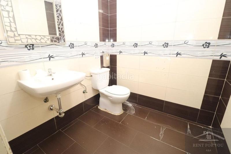 Foto 0cd2a2c7-f0c7-40eb-92d2-fe823f3c35d3. Locale commerciale in Centro Alhaurín el Grande