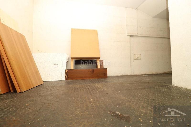 Foto 1615b9ea-ad17-4262-b653-d8f8688c625e. Locale commerciale in Centro Alhaurín el Grande