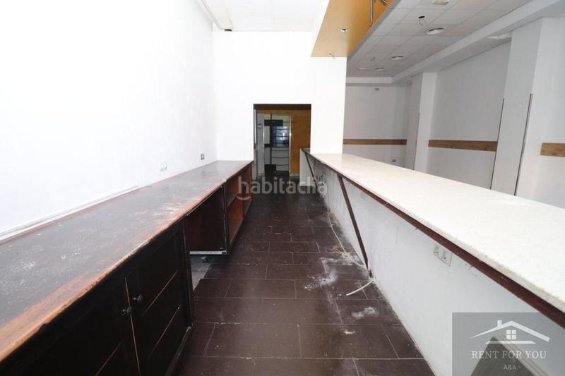 Foto 47e9ccf2-0313-40cd-b0ae-f649ed28136d. Locale commerciale in Centro Alhaurín el Grande