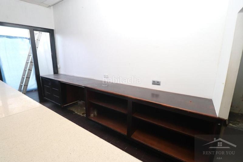 Foto 64e8bd62-9476-42c5-9a1d-2d499ff14bc0. Locale commerciale in Centro Alhaurín el Grande