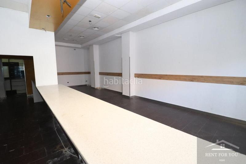 Foto 7f5079ea-2cc8-453f-8347-1f4a83f0e5bb. Locale commerciale in Centro Alhaurín el Grande