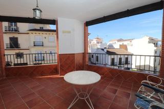 Appartement à Centro. 2 pisos en venta