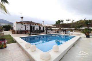 House in Centro