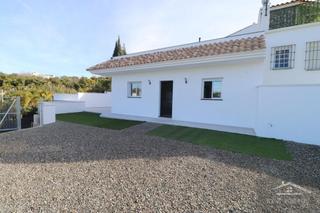 Location Maison à Centro. Casa en las afueras a estrenar