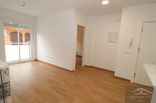 Affitto Appartamento in Cártama pueblo. Piso a estrenar con parking y trastero opcionales