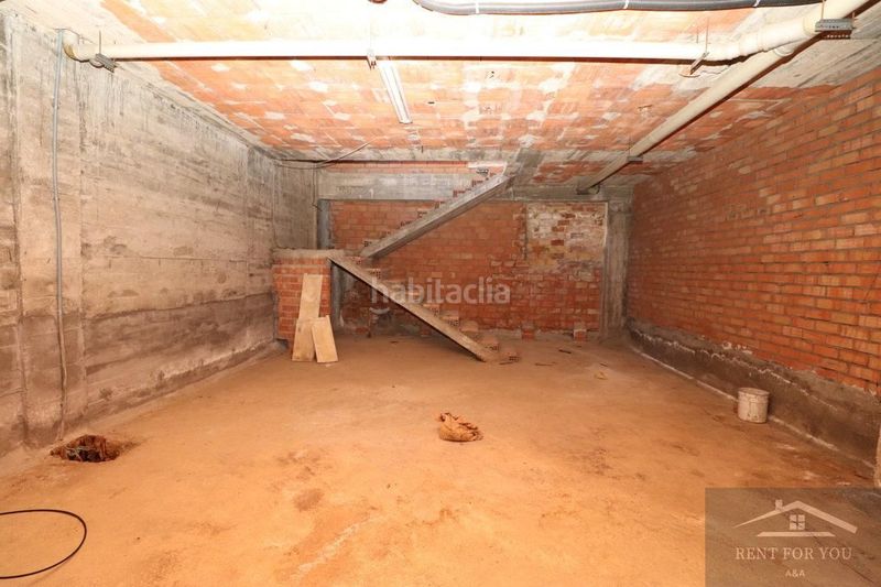 Foto 71b217cd-ec65-42a1-9d21-3222e8b9578c. Local comercial a Centro Alhaurín el Grande