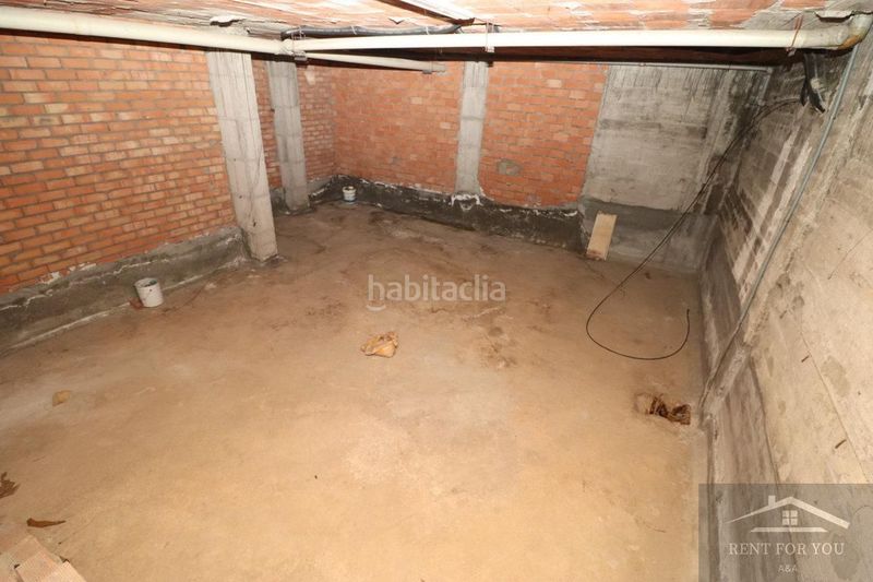 Foto a92182a8-6137-44eb-b4e8-b62209d0d530. Local comercial a Centro Alhaurín el Grande