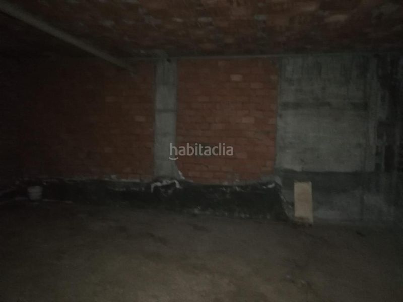 Foto b0c153d7-8dd1-4287-a04b-866bb5a27ac0. Local comercial a Centro Alhaurín el Grande