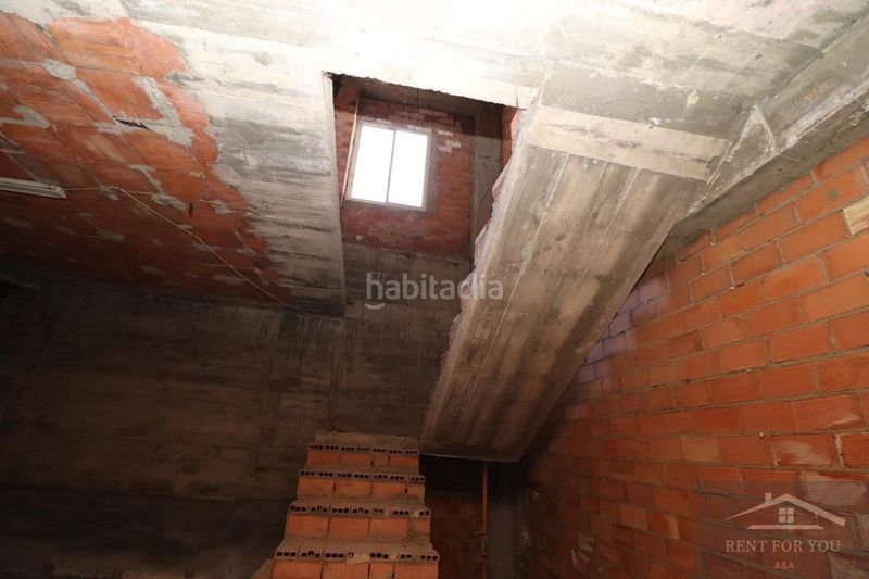 Foto b903bc79-f065-48de-a732-56eacebbe0f6. Local comercial a Centro Alhaurín el Grande