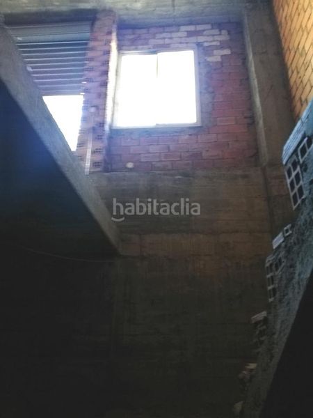 Foto da6c1b7d-0e44-4c97-becf-76ada11e0bdf. Local comercial a Centro Alhaurín el Grande