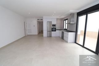 Location Appartement à Centro. Piso a estrenar en excelentes calidades