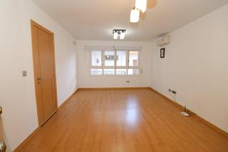 Rent Office space in Centro. Oficinas en alquiler en pleno centro