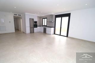 Location Appartement à Centro. Piso a estrenar en excelentes calidades