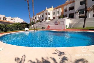 Affitto Appartamento  Alhaurín golf. Apartamento en alhaurín golf