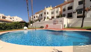Location Appartement à Centro. Apartamento en alhaurín golf