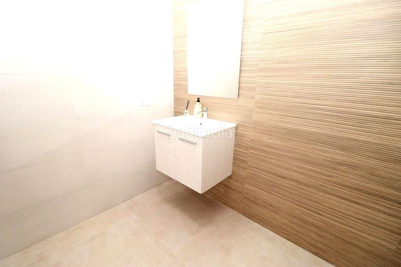 Foto 19f7777a-4943-424f-9b03-5a870d1ebea8. Alquiler local comercial  a estrenar en Alhaurín el Grande