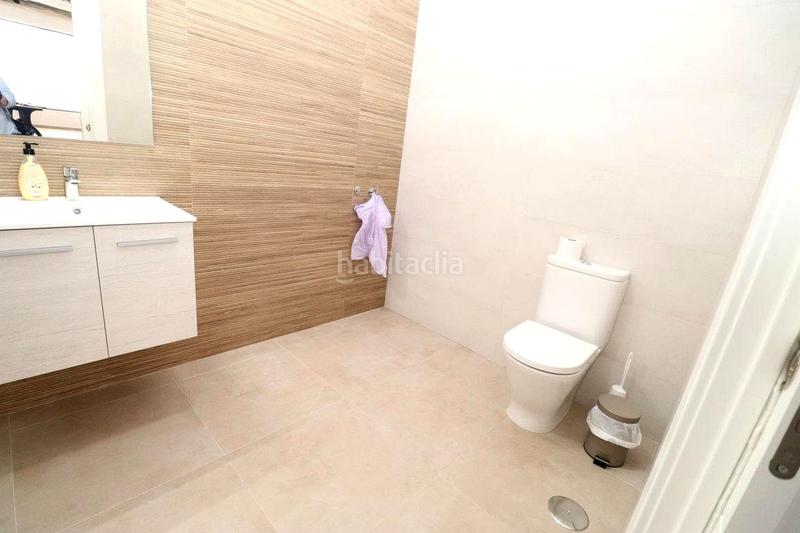 Foto 4d5916de-e8ec-4215-9bb0-5f9242acd486. Alquiler local comercial  a estrenar en Alhaurín el Grande