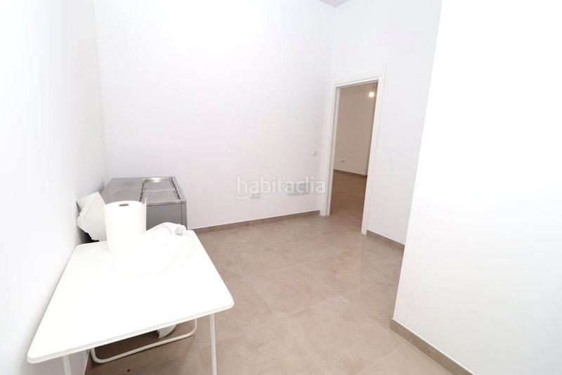 Foto 6920b58b-b89d-4c84-8aea-7936590d00e6. Alquiler local comercial  a estrenar en Alhaurín el Grande