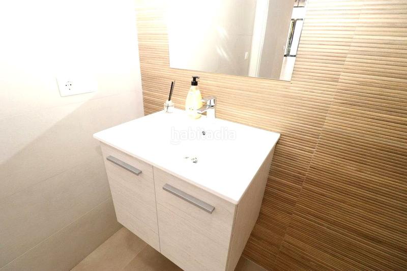 Foto bb0fc0d4-1a05-4a14-9d7f-a8a28a13424e. Alquiler local comercial  a estrenar en Alhaurín el Grande