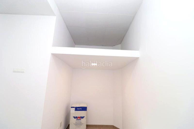 Foto c6390fcc-fec3-4ca1-a5ab-fe412534ad7b. Alquiler local comercial  a estrenar en Alhaurín el Grande