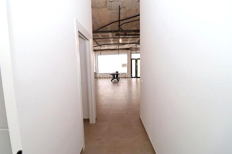 Foto cb9a51dc-6ba9-4a28-8692-1a7bcd2745f9. Location local commercial dans Centro Alhaurín el Grande