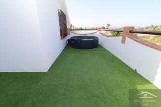 Location Appartement à Centro. Atico a estrenar en el campo