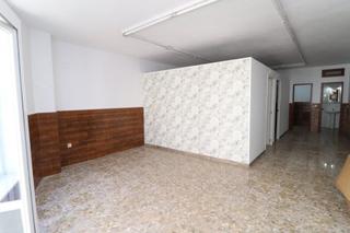 Lloguer Local Comercial a Centro. Local comercial en centro