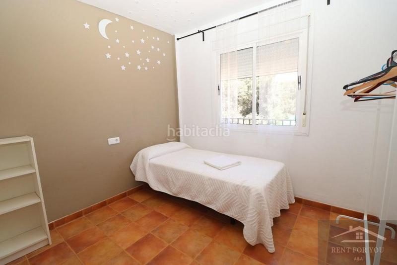 Foto 60d7d6ff-73b7-4a20-a6d7-7149d5c3a28f. Alquiler casa chalet independiente en el campo en Coín