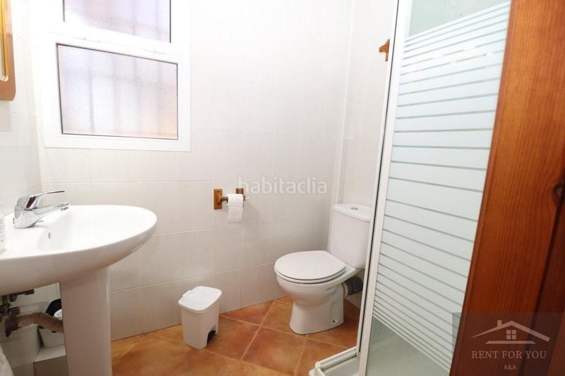 Foto ab4c032e-ee2b-4288-bc30-55c539015bec. Alquiler casa chalet independiente en el campo en Coín