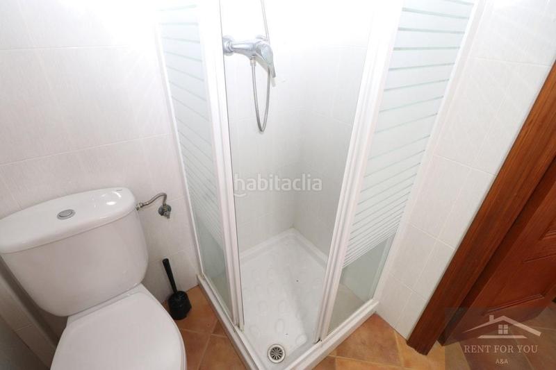 Foto b7b7027a-2ca7-4e02-94ed-44823286d463. Alquiler casa chalet independiente en el campo en Coín