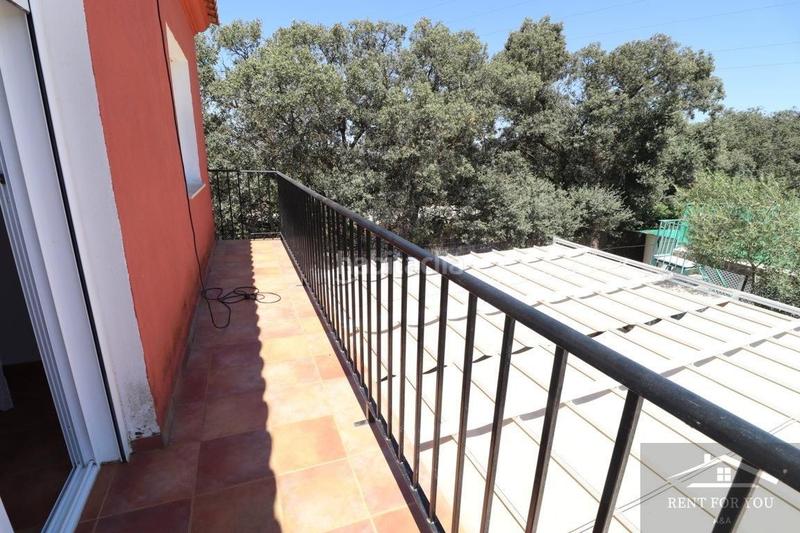 Foto f423c0ba-75ac-4b52-82db-ad7076d46b0e. Alquiler casa chalet independiente en el campo en Coín