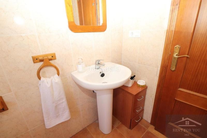 Foto fc9a6b1d-2a8d-4226-a99e-c815a14121d7. Alquiler casa chalet independiente en el campo en Coín