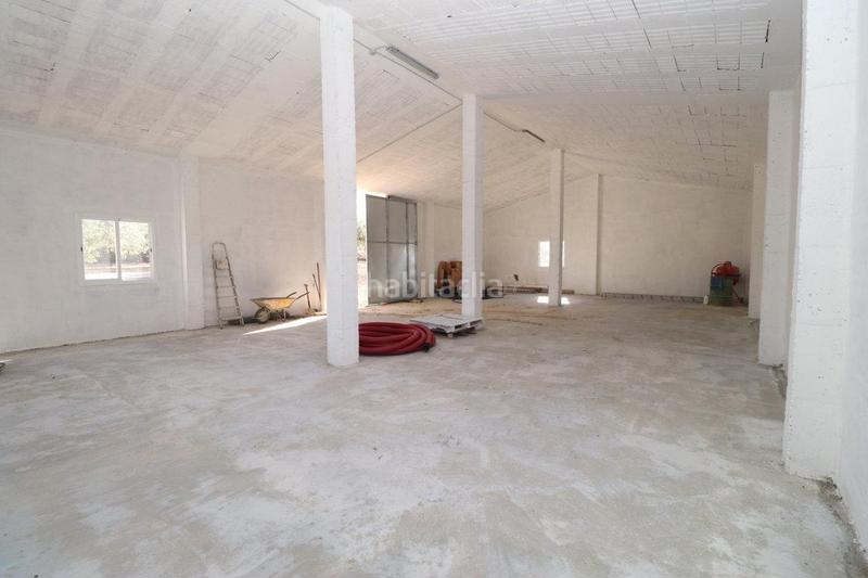 Foto 76de3aaa-8f21-4e39-997b-d3da4c988b00. Masia a Centro Alhaurín el Grande