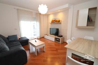 Lloguer Pis a Centro. Apartamento en el centro