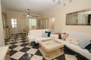 Location Appartement à Centro. Piso en zona céntrica