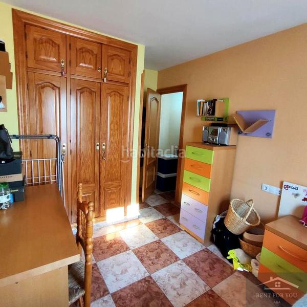 Foto 09cd7ae4-cff0-4fc8-980b-00a27d65a8c8. Appartamento in Centro Alhaurín el Grande