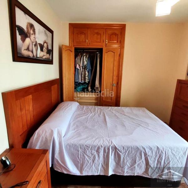 Foto 0a1f7207-221c-4a8e-bdc0-101f1c97da40. Appartamento in Centro Alhaurín el Grande