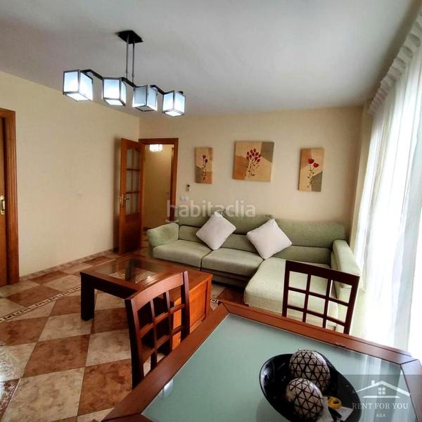 Foto 258a4bc9-98f8-450e-9f5d-445b18cd3cab. Appartamento in Centro Alhaurín el Grande