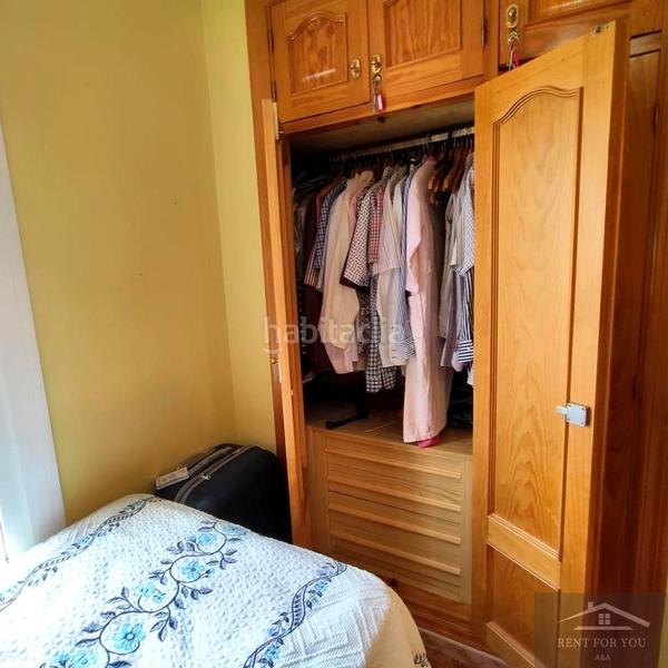 Foto 2752c799-bade-416a-b0a3-08bd231056a3. Appartamento in Centro Alhaurín el Grande