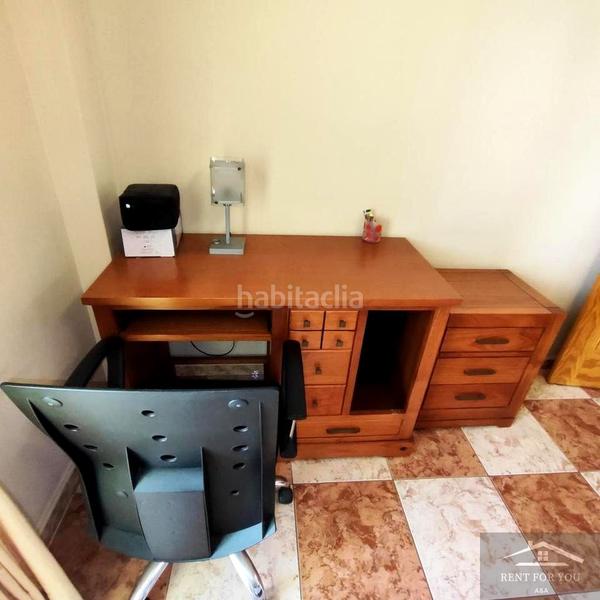 Foto 323805f3-0fc7-4abe-a51e-eb5a5aacf37e. Appartamento in Centro Alhaurín el Grande