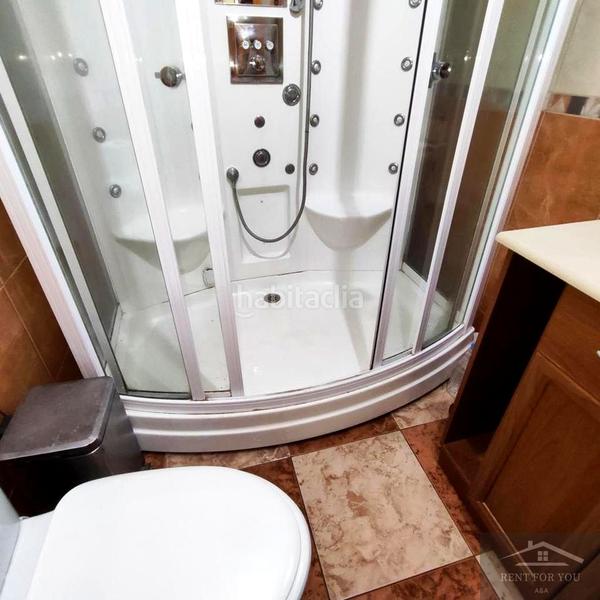 Foto 38ad483c-0b8a-442f-8122-70f3a6c7452d. Appartamento in Centro Alhaurín el Grande