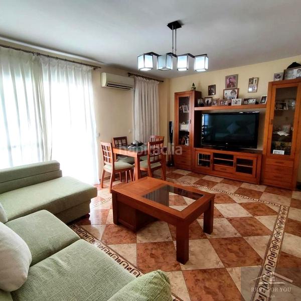 Foto 3ff739ab-ee21-4cf3-b678-5f1875302624. Appartamento in Centro Alhaurín el Grande