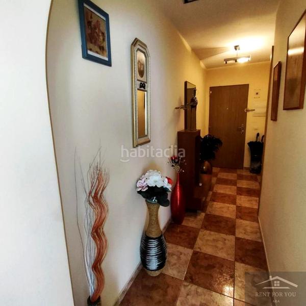 Foto 541d9729-0c79-4901-8654-700df973c879. Appartamento in Centro Alhaurín el Grande