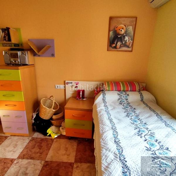 Foto 5c2fe787-717e-4610-9f6d-bee737d2c7af. Appartamento in Centro Alhaurín el Grande