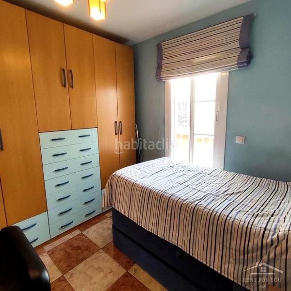 Foto 6fabf639-52fb-4277-bda5-e2a8cc5dcbbd. Appartamento in Centro Alhaurín el Grande