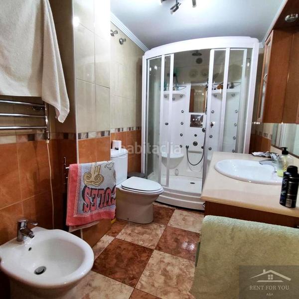 Foto 871c8388-839c-4173-b995-dc8fac89562b. Appartamento in Centro Alhaurín el Grande