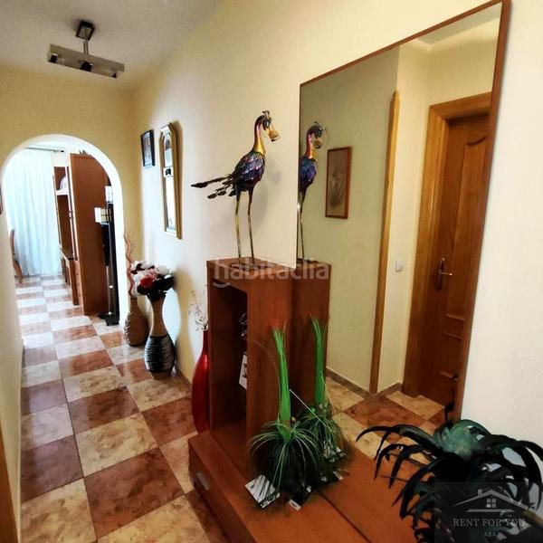 Foto 8e36dfcf-d342-43b6-9156-47a415ddcc69. Appartamento in Centro Alhaurín el Grande